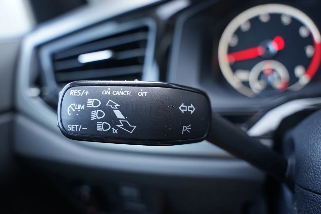Volkswagen Polo – foto 9