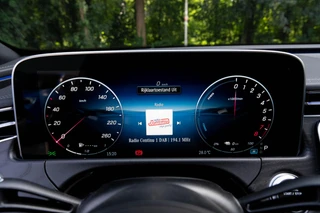 Mercedes-Benz E-Klasse – thumbnail 10