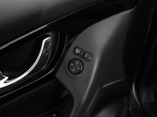 Nissan QASHQAI – thumbnail 17
