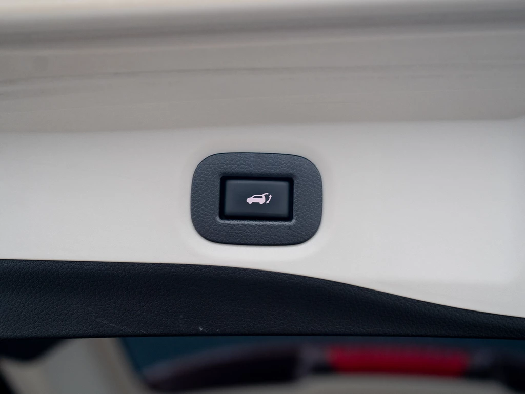 Nissan X-Trail – foto 36