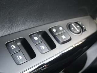 Kia Picanto – thumbnail 16