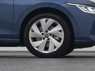 Volkswagen Golf – thumbnail 42