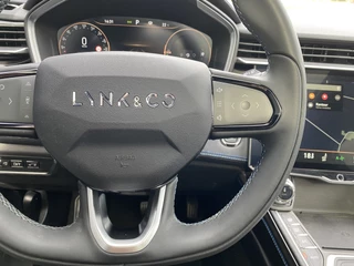 Lynk & Co 01 – thumbnail 30