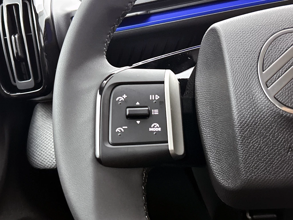Citroën C3 – foto 7