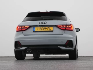 Audi A1 Sportback – thumbnail 9