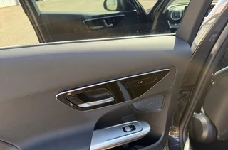 Mercedes-Benz C-Klasse – thumbnail 19