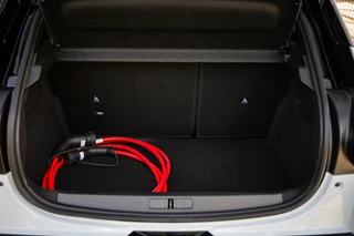 Lancia Ypsilon – thumbnail 34