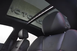 Audi Q5 – thumbnail 10