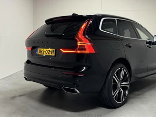 Volvo XC60 – thumbnail 14