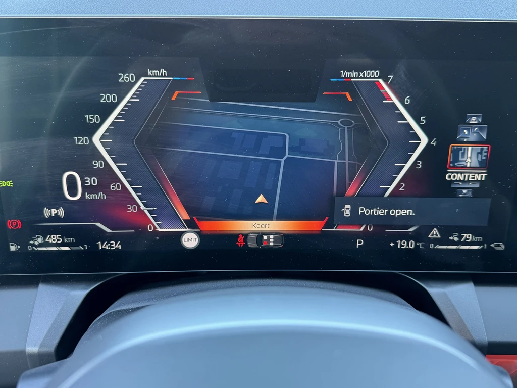 BMW X3 – foto 18