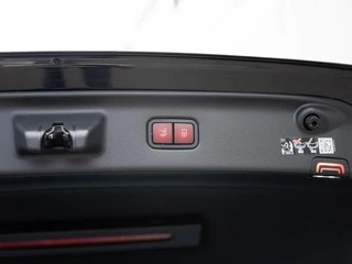 Mercedes-Benz S-Klasse – thumbnail 14