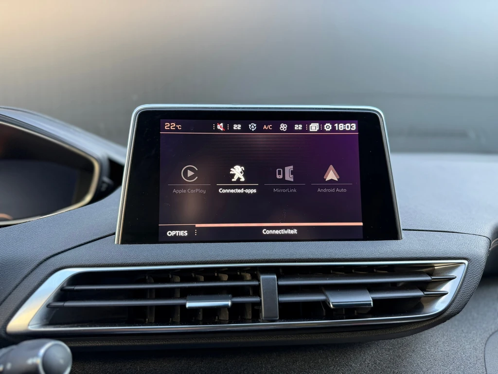 Peugeot 5008 – foto 57