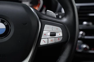 BMW X3 – thumbnail 23