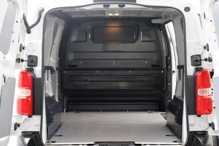 Fiat Scudo – thumbnail 8