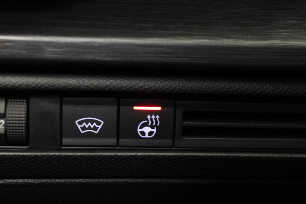 Citroën C5 X – foto 9