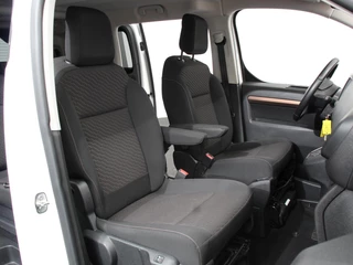 Toyota ProAce – thumbnail 12