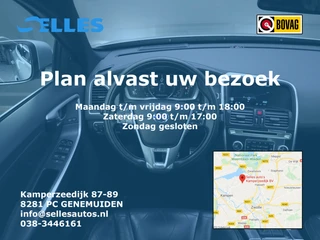 Volvo XC60 – thumbnail 38