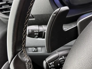 Toyota ProAce – thumbnail 18