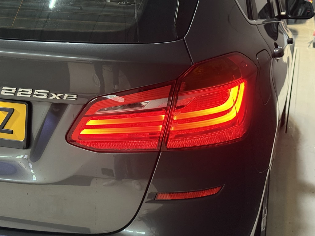 BMW 2 Serie – foto 38