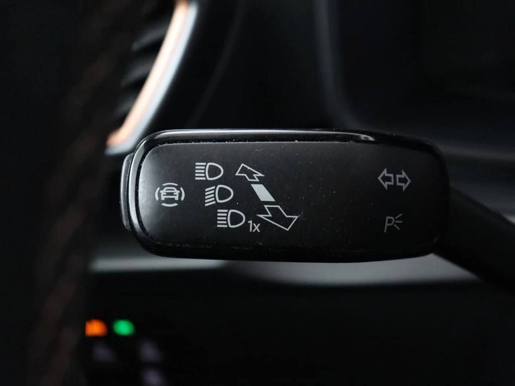 CUPRA Formentor – foto 13