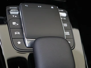 Mercedes-Benz CLA – thumbnail 21