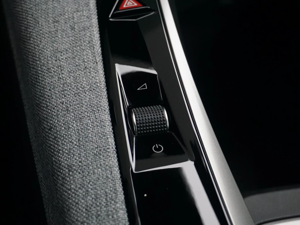 Peugeot 5008 – foto 34