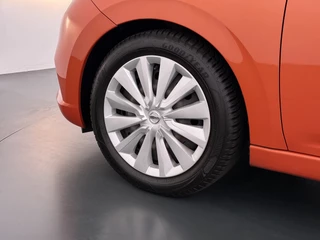 Nissan Micra – thumbnail 25