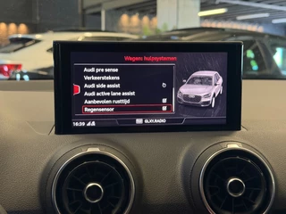 Audi Q2 – thumbnail 19