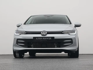 Volkswagen Golf – thumbnail 19