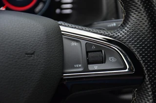 Škoda Kodiaq – thumbnail 35