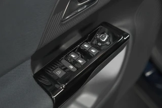 Citroën C5 Aircross – thumbnail 27