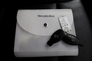Mercedes-Benz Vito – thumbnail 11
