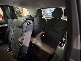Volvo EX90 – thumbnail 16