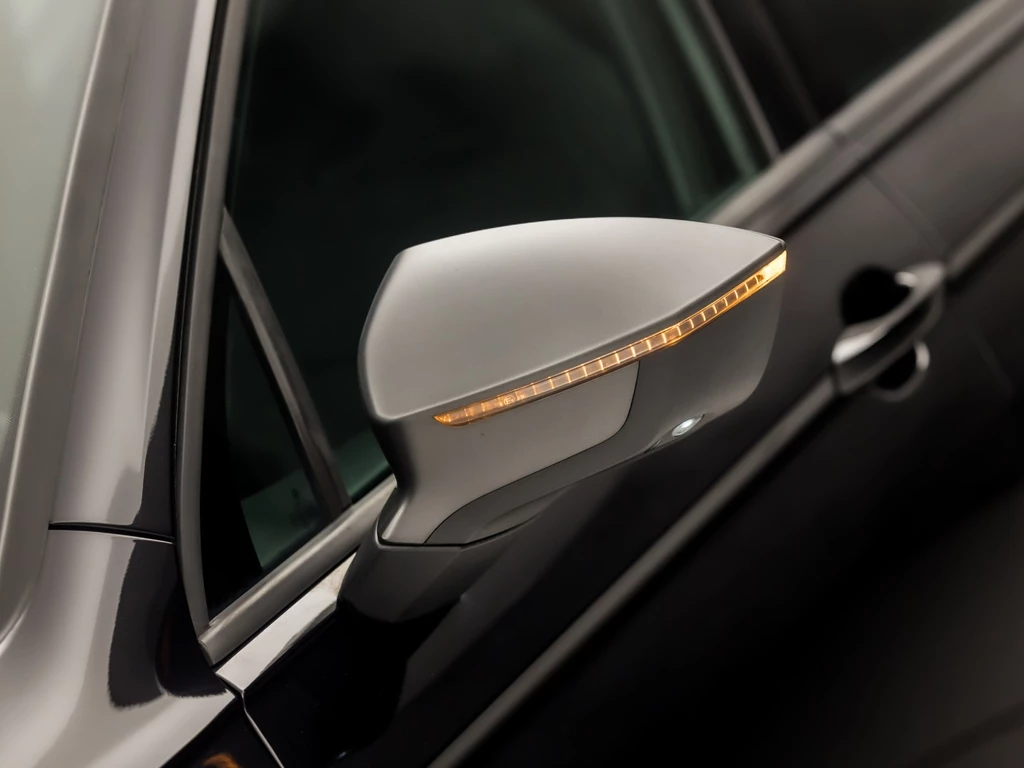 SEAT Tarraco – foto 45