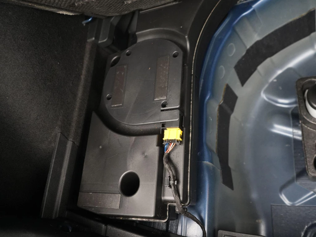 Volkswagen Polo – foto 42