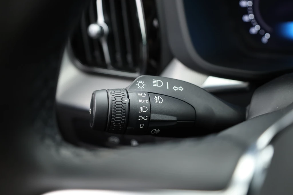 Volvo XC60 – foto 20