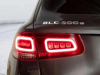 Mercedes-Benz GLC – thumbnail 25