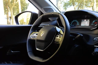 Peugeot e-208 – thumbnail 27