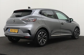 Renault Clio – thumbnail 4