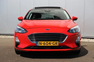 Ford Focus – thumbnail 4