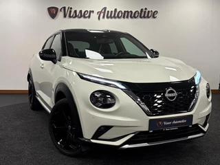 Nissan Juke – thumbnail 10