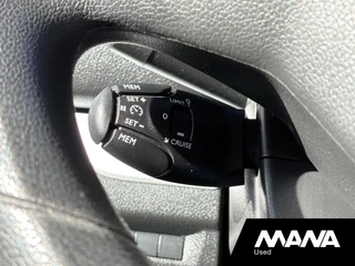 Fiat Scudo – thumbnail 15