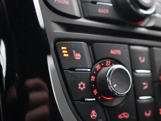 Opel Astra – thumbnail 25