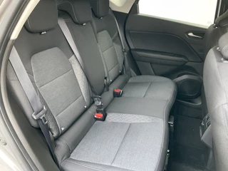 Renault Captur – thumbnail 19