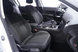 Peugeot 308 – thumbnail 35