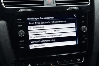 Volkswagen Golf – thumbnail 15