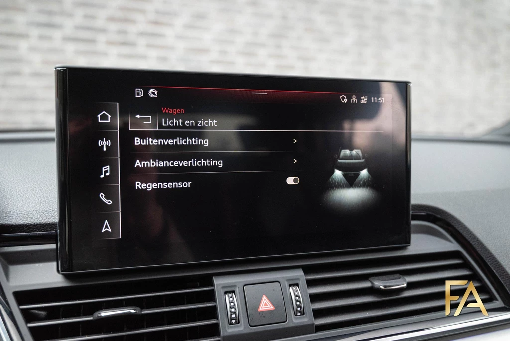 Audi Q5 – foto 60