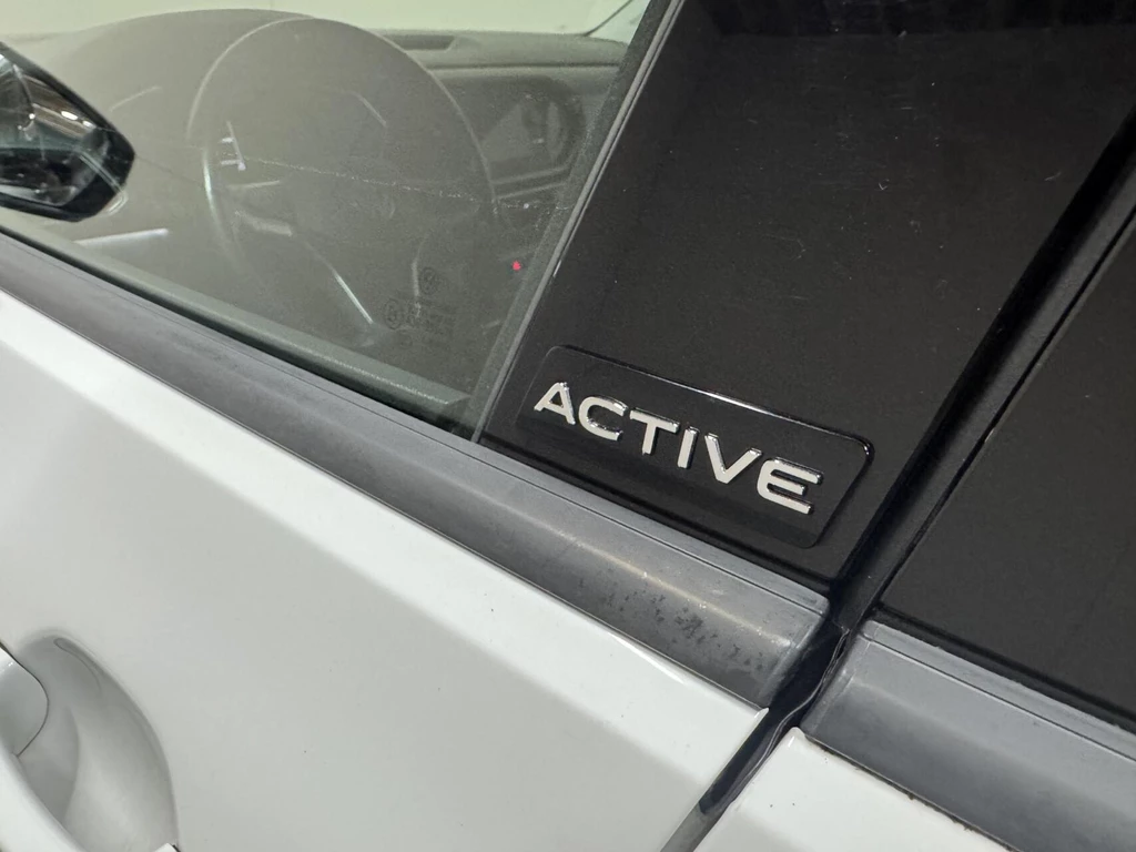 Volkswagen T-Cross – foto 53