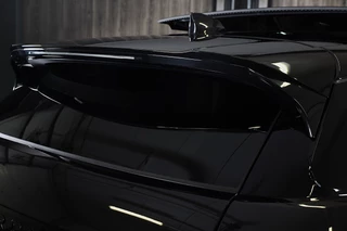 Land Rover Range Rover Evoque – thumbnail 58