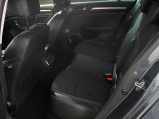 Renault Mégane Estate – thumbnail 13
